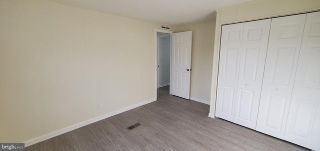 LOT 35 1125 OLD PHILADELPHIA RD, Aberdeen, MD 21001