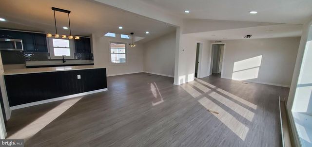 LOT 35 1125 OLD PHILADELPHIA RD, Aberdeen, MD 21001