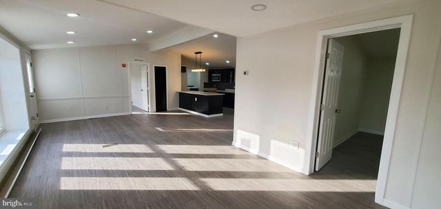 LOT 35 1125 OLD PHILADELPHIA RD, Aberdeen, MD 21001