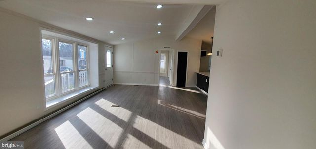 LOT 35 1125 OLD PHILADELPHIA RD, Aberdeen, MD 21001