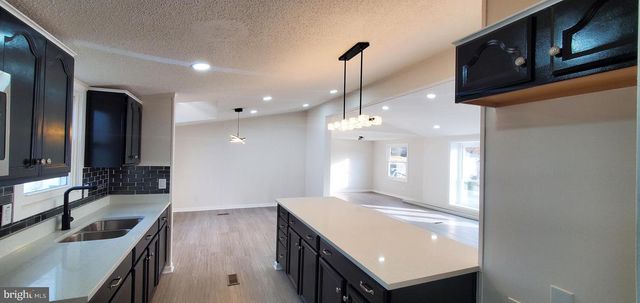 LOT 35 1125 OLD PHILADELPHIA RD, Aberdeen, MD 21001