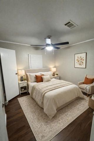 11727 Greenglen Drive, Houston, TX 77044