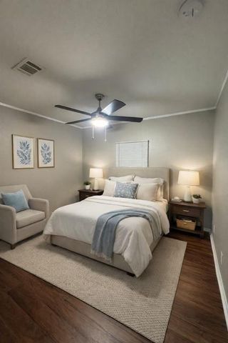 11727 Greenglen Drive, Houston, TX 77044