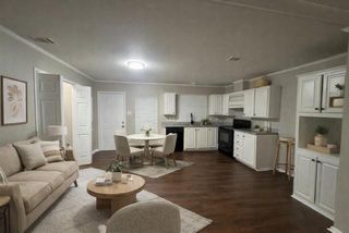 11727 Greenglen Drive, Houston, TX 77044