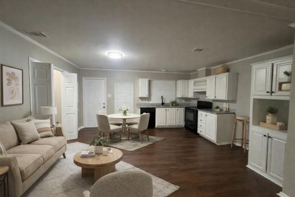 11727 Greenglen Drive, Houston, TX 77044