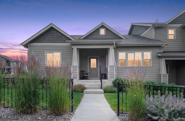 491 S Alice Street, Helena, MT 59601