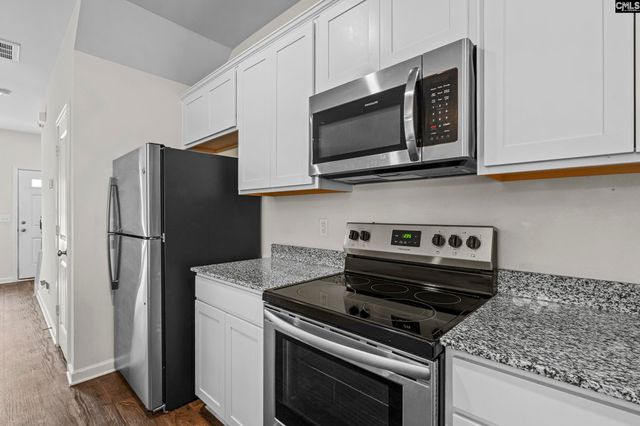 317 High Grove, Columbia, SC 29210