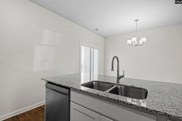 317 High Grove, Columbia, SC 29210