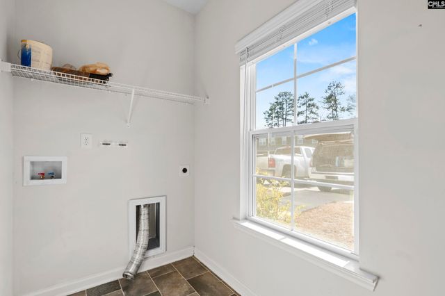 317 High Grove, Columbia, SC 29210