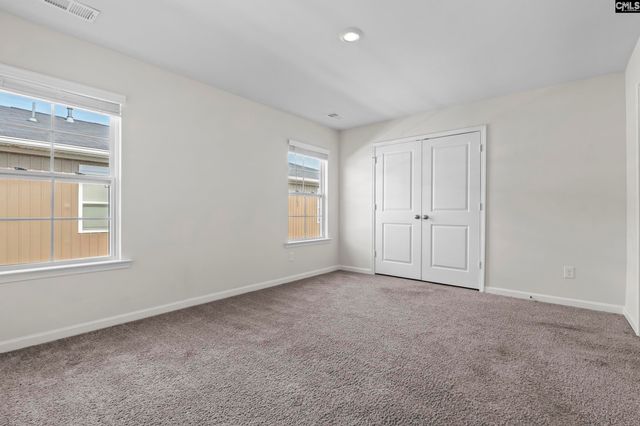 317 High Grove, Columbia, SC 29210