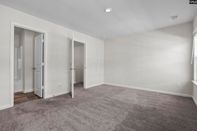 317 High Grove, Columbia, SC 29210