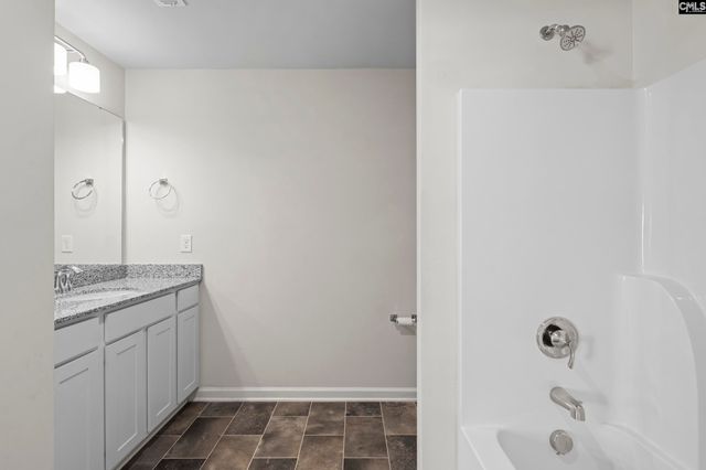 317 High Grove, Columbia, SC 29210