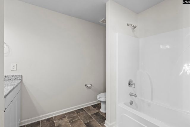 317 High Grove, Columbia, SC 29210