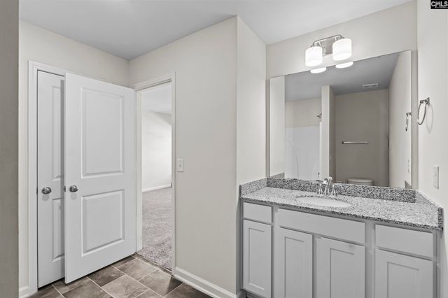 317 High Grove, Columbia, SC 29210