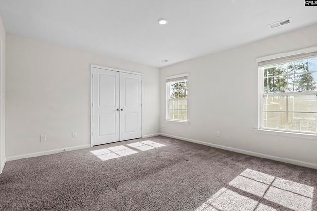 317 High Grove, Columbia, SC 29210