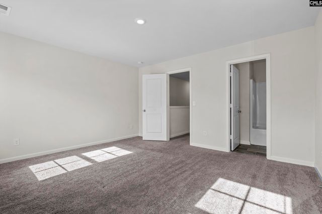 317 High Grove, Columbia, SC 29210