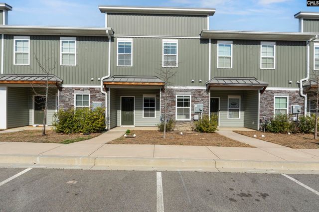 317 High Grove, Columbia, SC 29210