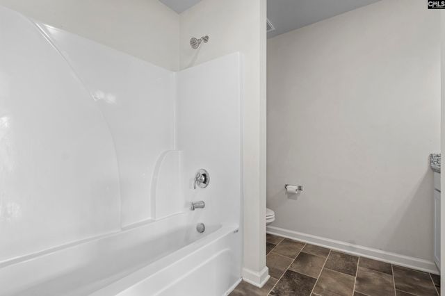 317 High Grove, Columbia, SC 29210