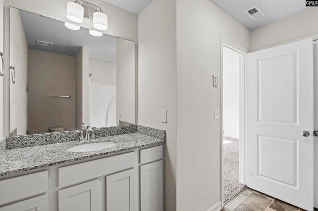 317 High Grove, Columbia, SC 29210