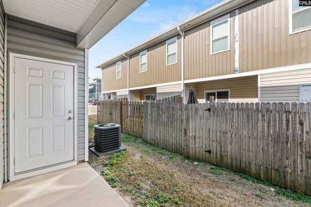 317 High Grove, Columbia, SC 29210