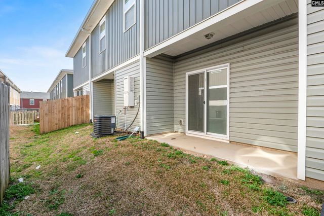 317 High Grove, Columbia, SC 29210