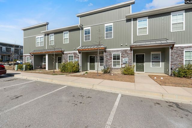 317 High Grove, Columbia, SC 29210