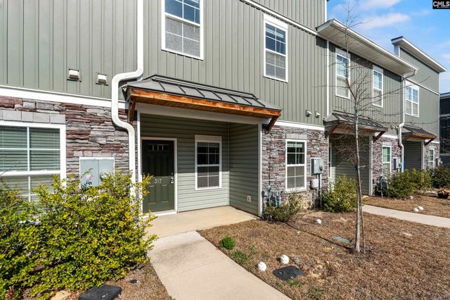 317 High Grove, Columbia, SC 29210