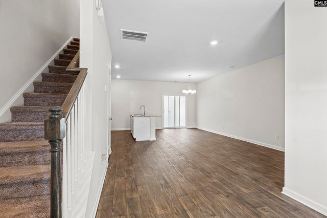 317 High Grove, Columbia, SC 29210