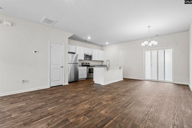 317 High Grove, Columbia, SC 29210