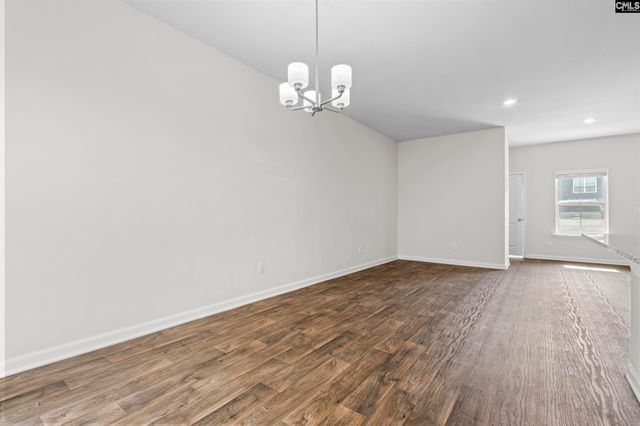 317 High Grove, Columbia, SC 29210