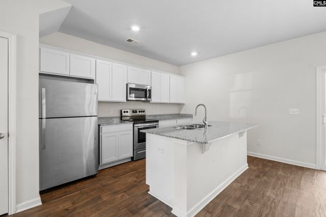 317 High Grove, Columbia, SC 29210