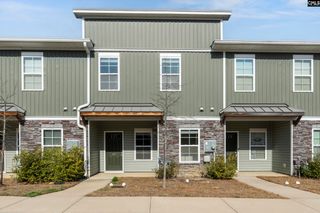 317 High Grove, Columbia, SC 29210