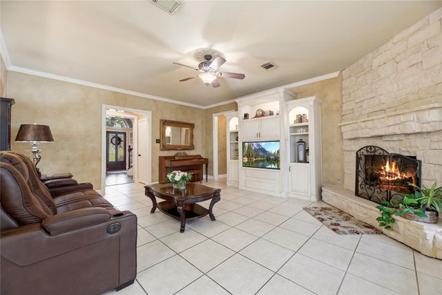 15514 Bluebonnet Dale Drive, Cypress, TX 77433