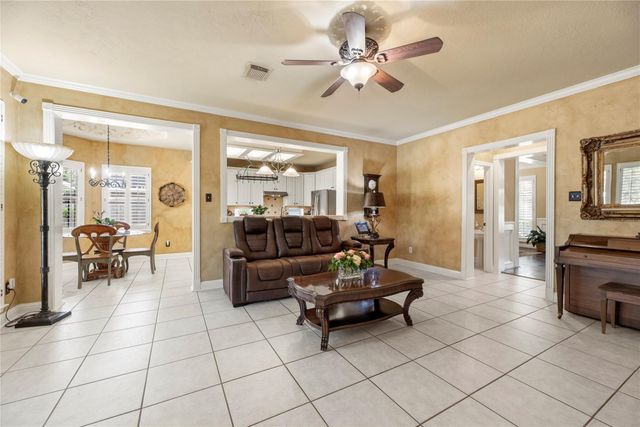 15514 Bluebonnet Dale Drive, Cypress, TX 77433