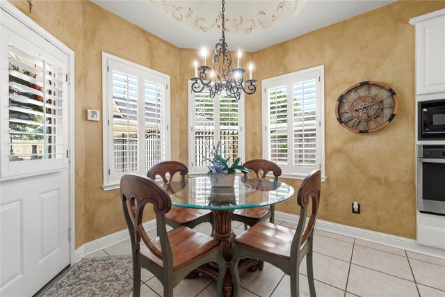 15514 Bluebonnet Dale Drive, Cypress, TX 77433
