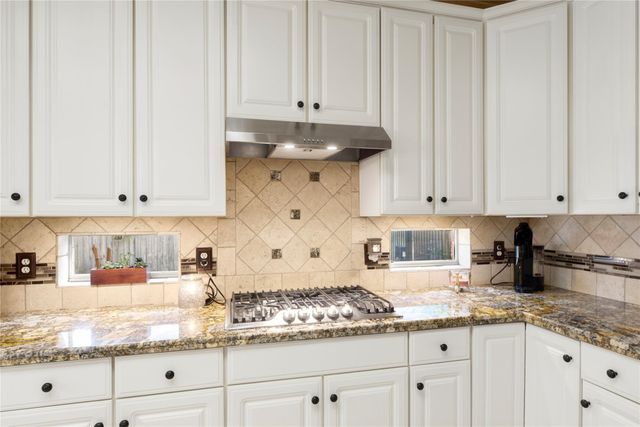 15514 Bluebonnet Dale Drive, Cypress, TX 77433