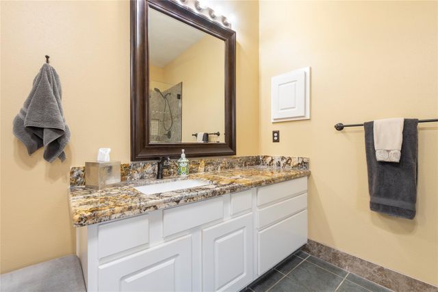 15514 Bluebonnet Dale Drive, Cypress, TX 77433