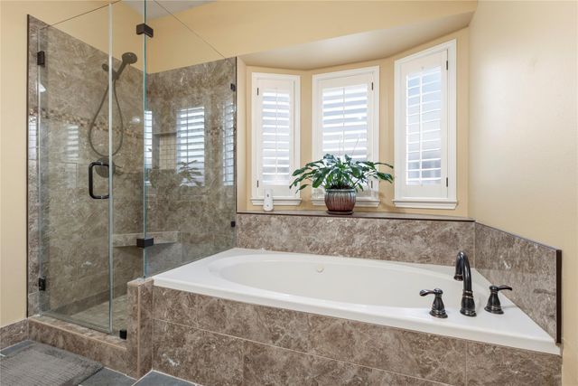 15514 Bluebonnet Dale Drive, Cypress, TX 77433