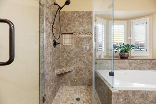 15514 Bluebonnet Dale Drive, Cypress, TX 77433
