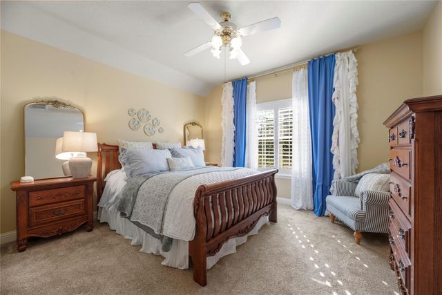 15514 Bluebonnet Dale Drive, Cypress, TX 77433