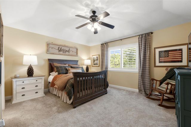 15514 Bluebonnet Dale Drive, Cypress, TX 77433