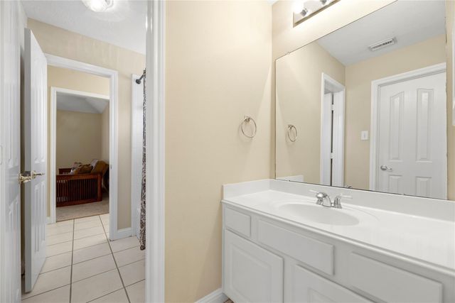 15514 Bluebonnet Dale Drive, Cypress, TX 77433