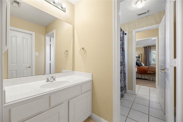 15514 Bluebonnet Dale Drive, Cypress, TX 77433