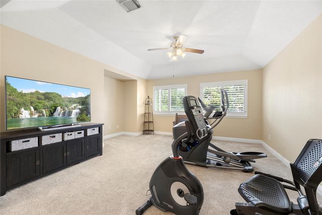 15514 Bluebonnet Dale Drive, Cypress, TX 77433
