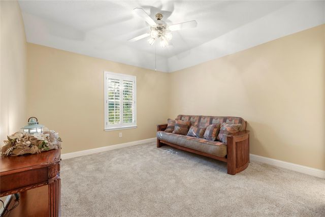 15514 Bluebonnet Dale Drive, Cypress, TX 77433