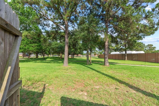 15514 Bluebonnet Dale Drive, Cypress, TX 77433