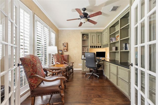 15514 Bluebonnet Dale Drive, Cypress, TX 77433