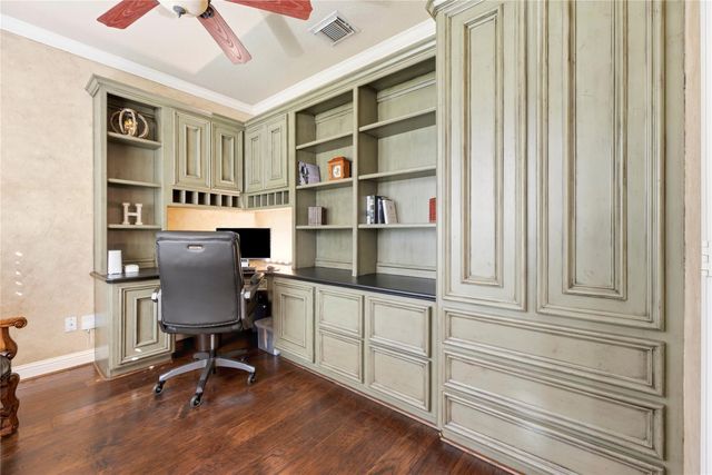 15514 Bluebonnet Dale Drive, Cypress, TX 77433