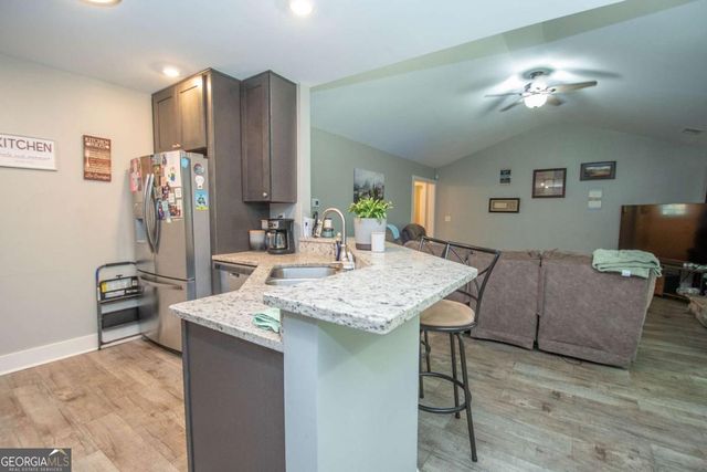 129 Wellington Drive, Lagrange, GA 30240