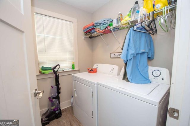 129 Wellington Drive, Lagrange, GA 30240